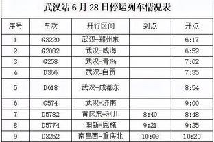 冲击第4冠！美网-德约3-0谢尔顿进决赛，将战阿卡/梅德韦杰夫胜者